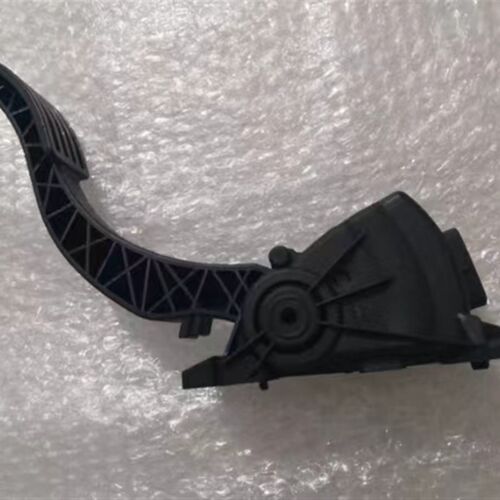 配金彭D70S70S7V8加速脚踏板脚踩加速器金鹏油门踏板电动汽车配件