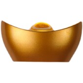 户外壁灯防水室外花园别墅庭院灯外墙灯楼梯阳台浴室格栅设计壁灯