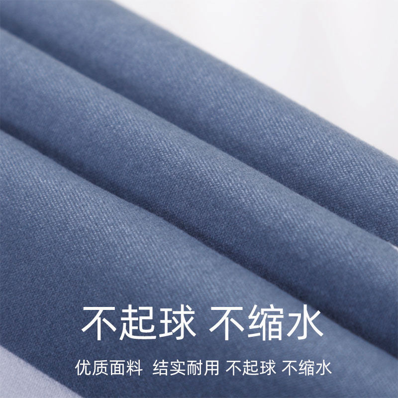 学生宿舍三件套单人寝室男大学生上下铺床单被罩被套学校床上用品,床上用品,床品套件/四件套/多件套,淘宝优惠券,粉丝福利购,淘宝优惠卷