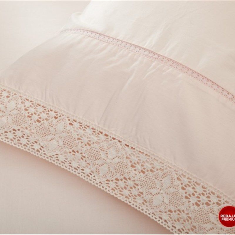 【精品】出口西班牙纯棉花边单人床单双人床配枕套女学生宿舍免邮,床上用品,床单,淘宝优惠券,粉丝福利购,淘宝优惠卷