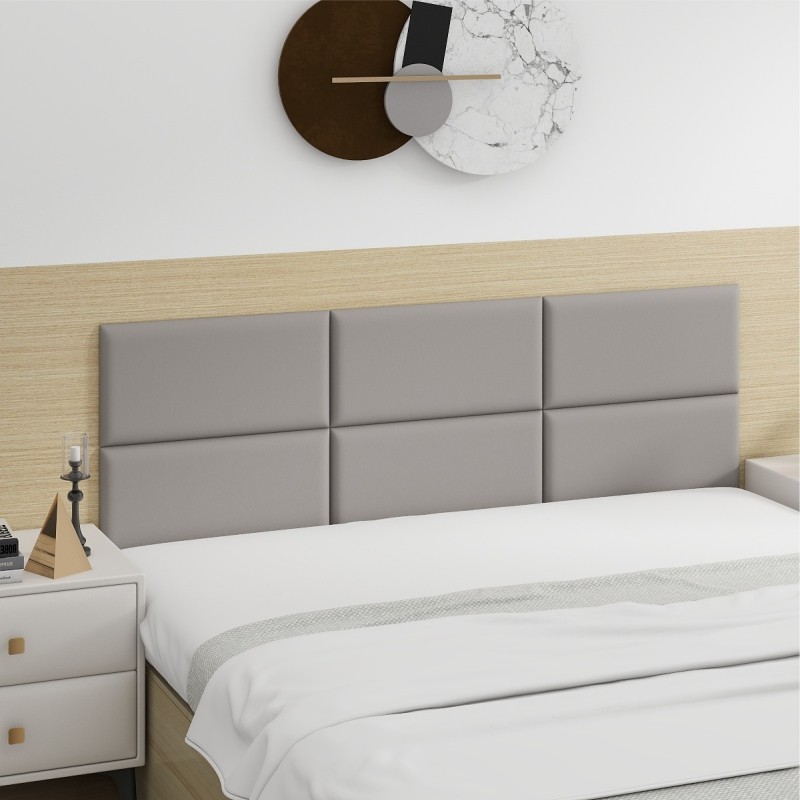 床头板软包靠背垫贴墙儿童防撞软包无床头酒店宾馆榻榻米防撞壁贴,居家布艺,靠垫/抱枕,淘宝优惠券,粉丝福利购,淘宝优惠卷