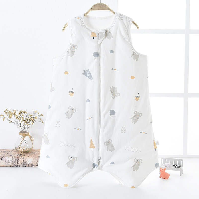 婴儿睡袋宝宝春秋季薄款纯棉秋冬儿童夏季小孩防踢被神器四季通用,婴童用品,睡袋/防踢被,淘宝优惠券,粉丝福利购,淘宝优惠卷