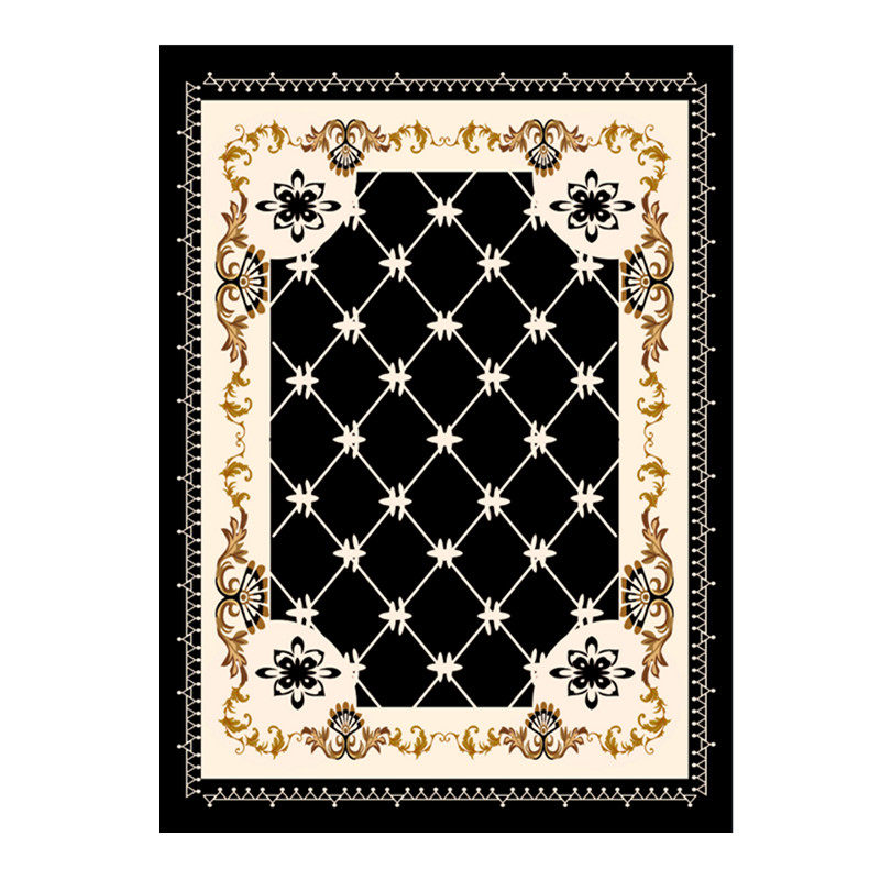 地垫入户门垫门口进门脚垫子耐脏轻奢家用浴室卫生间玄室客厅地毯,居家布艺,家用脚垫,淘宝优惠券,粉丝福利购,淘宝优惠卷