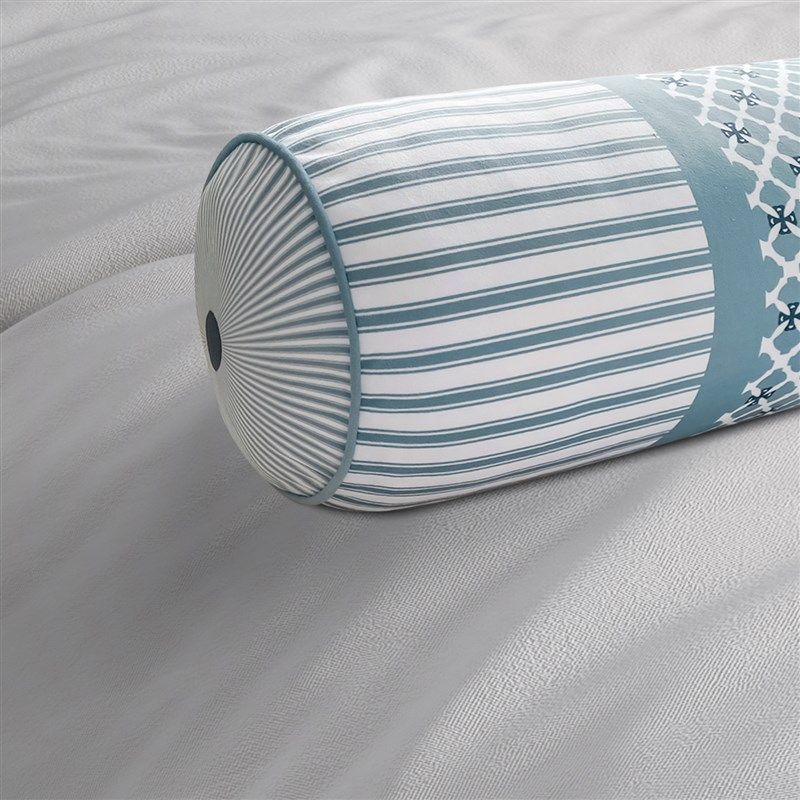 长条大抱枕男生款睡觉夹腿专用大人成人女生侧睡长条枕圆柱体枕头,居家布艺,靠垫/抱枕,淘宝优惠券,粉丝福利购,淘宝优惠卷