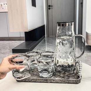 客厅装饰摆件新家新房子实用暖房搬家礼物乔迁新居礼品送朋友闺蜜