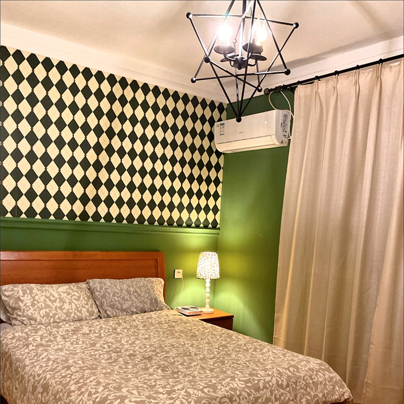 墙纸自粘创意加厚pvc自带背胶防水防潮贴纸翻新家具旧橱柜改造,家居饰品,软装墙贴,淘宝优惠券,粉丝福利购,淘宝优惠卷