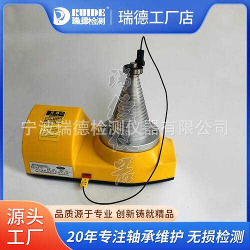直销DCL-T塔式感应轴承加热器DM-5塔式轴承加热器宁波瑞德现货