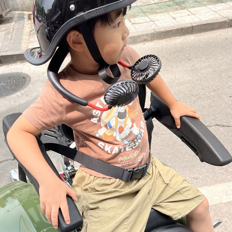 摩托车后座安全扶手 可折叠拉力电动车踏板车UY 通用扶手改装配件,摩托车/装备/配件,摩托车儿童座椅,淘宝优惠券,粉丝福利购,淘宝优惠卷