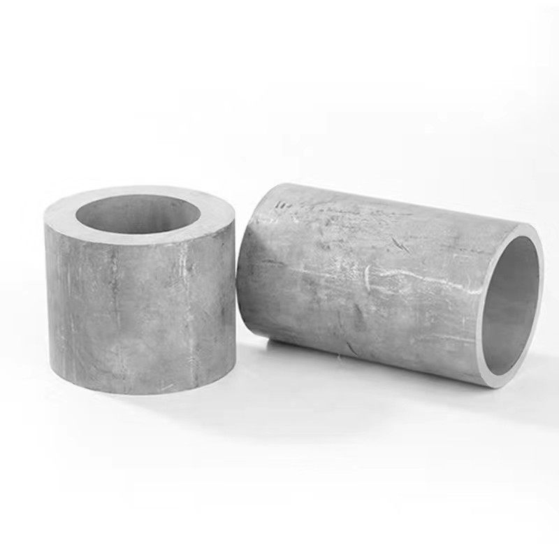 304不锈钢管 316L不锈钢无缝工业管 厚壁管  精密管  切零 310S,基础建材,不锈钢管,淘宝优惠券,粉丝福利购,淘宝优惠卷