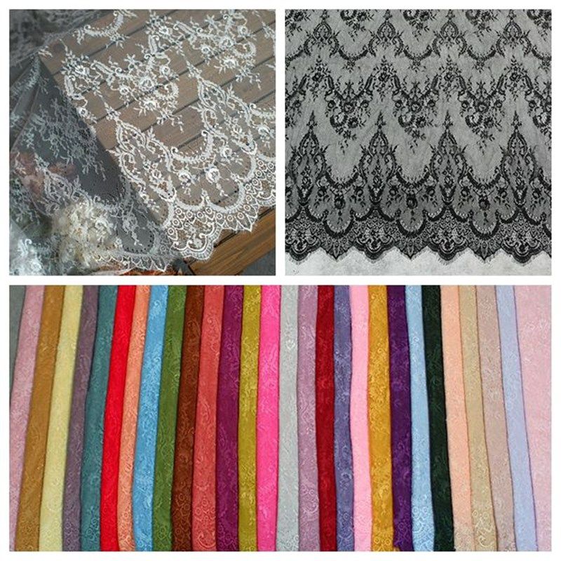 3米长 1.5米宽睫毛蕾丝网纱花边布料DIY台布窗帘礼服头纱服装面料,居家布艺,花边,淘宝优惠券,粉丝福利购,淘宝优惠卷