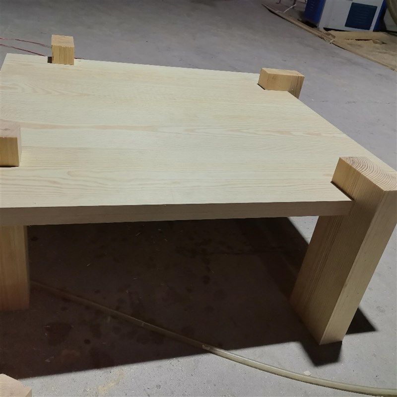 榉木红橡松木实木定制 可做造型,基础建材,原木板/实木板,淘宝优惠券,粉丝福利购,淘宝优惠卷