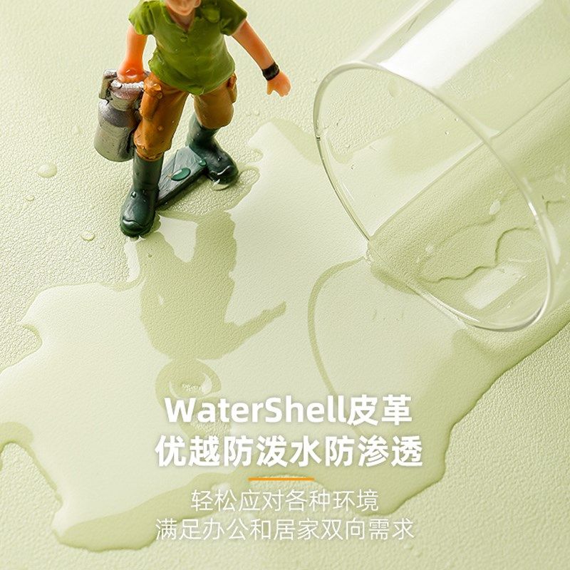 16色 皮革地垫木地板保护垫PVC家用卧室书房地毯办公室电脑转椅垫,居家布艺,转椅地垫,淘宝优惠券,粉丝福利购,淘宝优惠卷