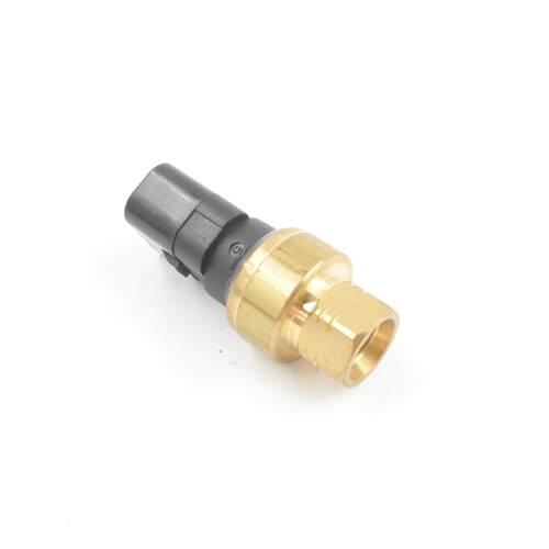 现货27-6传793 适用于机卡特挖掘配件6机油压力感器 源头工厂GIM