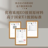 天花吊顶角花仿石膏线 饰条造型线欧式 pu线条法式 电视背景墙边框装