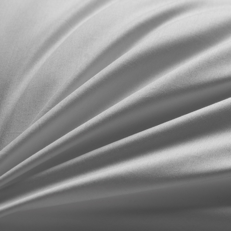 【多件套搭配】高端全棉靠垫芯纯棉方枕芯抱枕芯45*45靠枕60*60