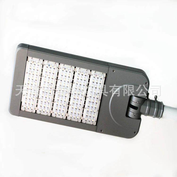 路灯杆灯具户外挑臂路灯150WLED路灯灯头公园小区庭院灯杆灯具,家装灯饰光源,道路灯具/智慧路灯/智慧灯杆,淘宝优惠券,粉丝福利购,淘宝优惠卷