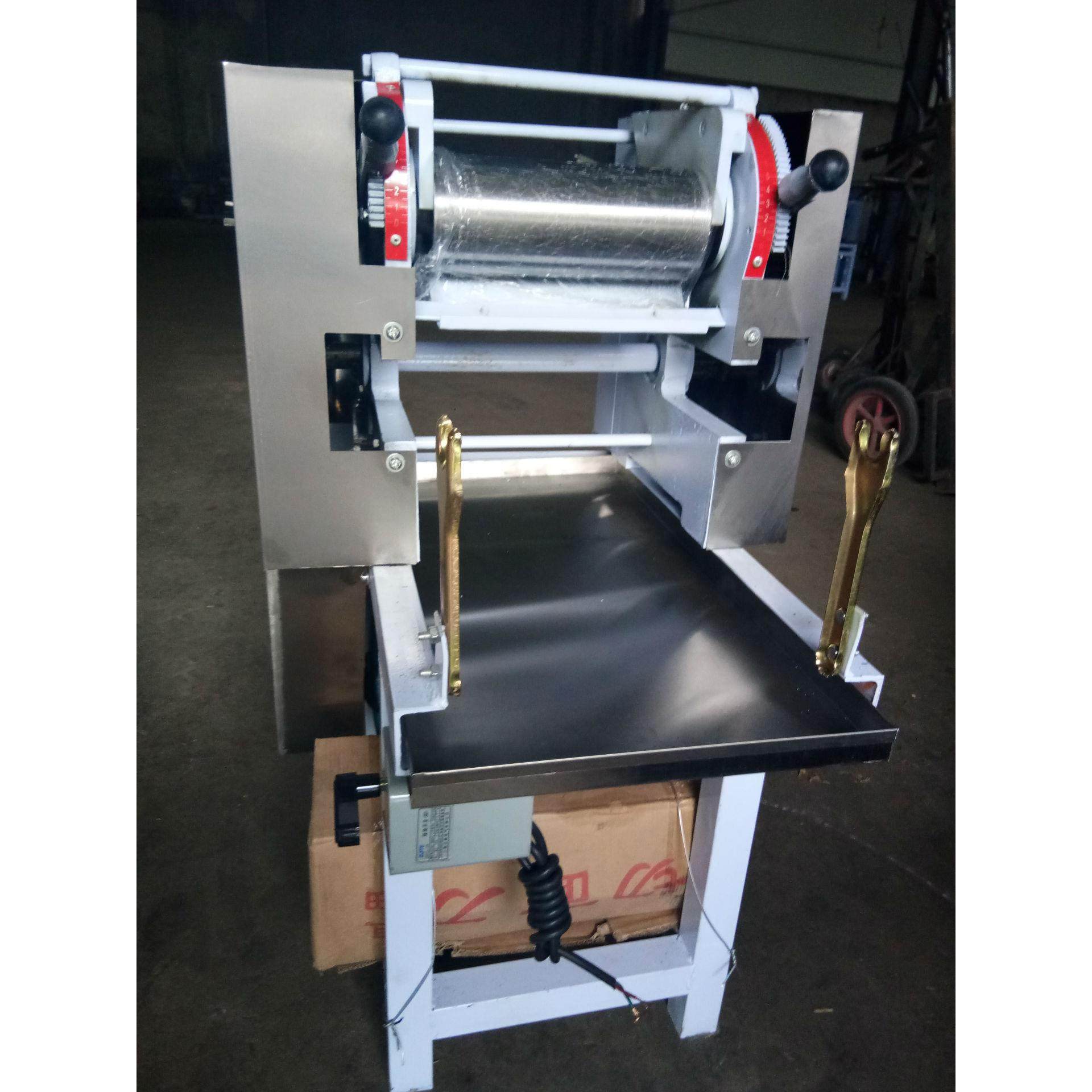 供应MT50型全钢面条机,清洗/食品/商业设备,其他食品加工设备,淘宝优惠券,粉丝福利购,淘宝优惠卷