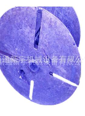 厂家优惠促销承载钢丝绳用活动工字轮