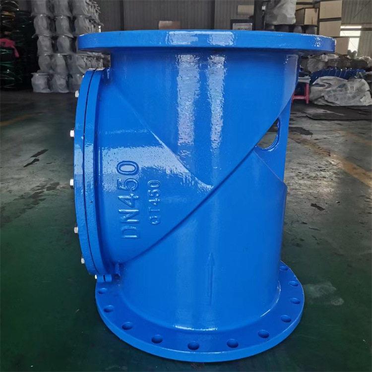 橡胶瓣止回阀弹簧悬起H44X液体管道向阀门雨水放倒流止回阀巨云