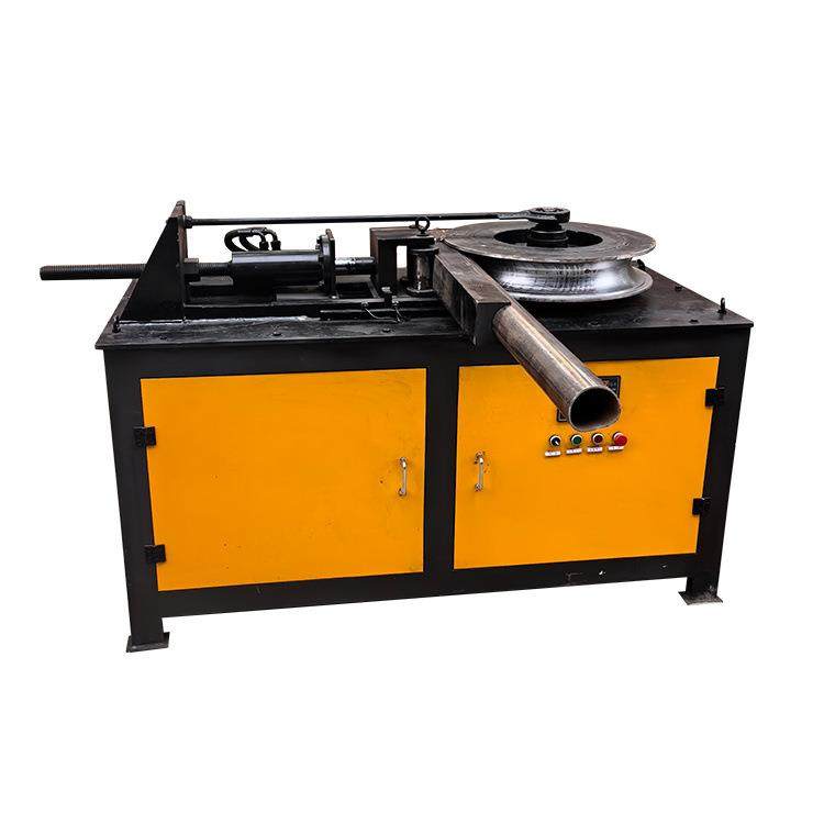 隧道175H型钢弯拱机219圆管卷弧机300H型钢煨弯弯曲机,五金/工具,其他机械五金,淘宝优惠券,粉丝福利购,淘宝优惠卷