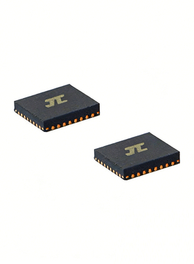 杰理蓝牙芯片 AD6973D AD6976D 杰理697N系列芯片 JL蓝牙耳机芯片