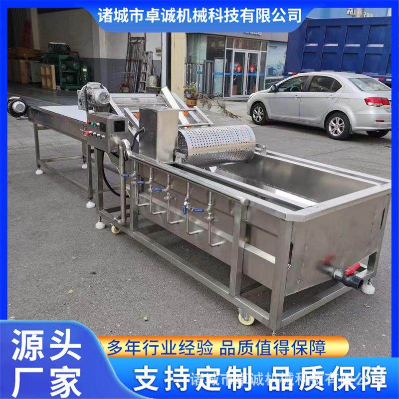 油菜浸泡清洗加工设备水果蔬菜自动化清洗线白菜气泡清洗机,清洗/食品/商业设备,其他食品加工设备,淘宝优惠券,粉丝福利购,淘宝优惠卷