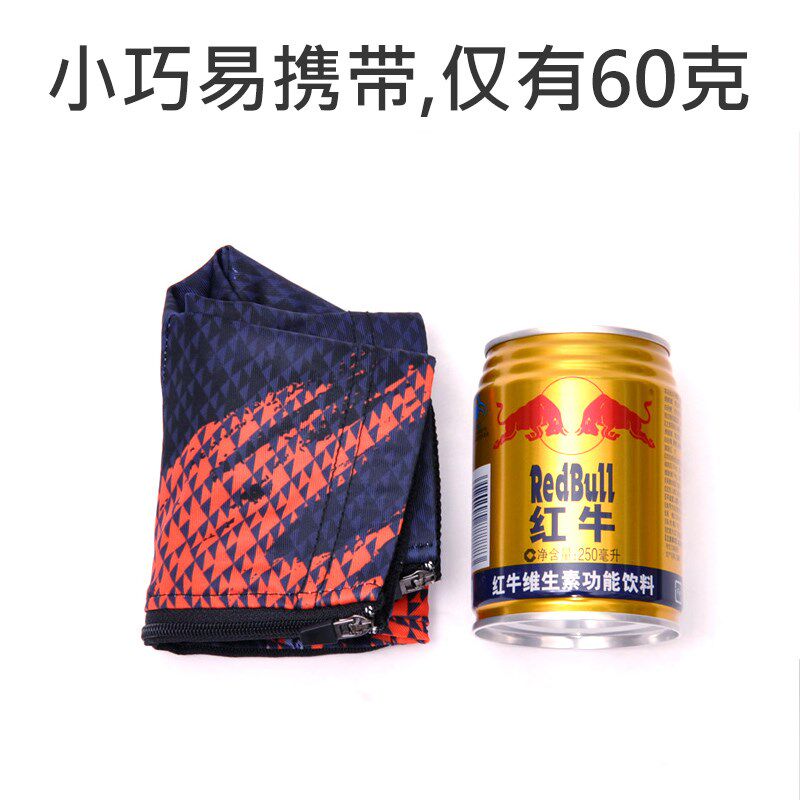 雪套户外女透气防沙全包鞋套脚套男护腿套儿童沙漠徒步装备可定制