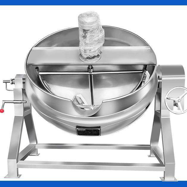 供应可倾式不锈钢夹层锅花生肉制品蒸煮锅不锈钢熬煮锅卤煮锅,清洗/食品/商业设备,其他食品加工设备,淘宝优惠券,粉丝福利购,淘宝优惠卷