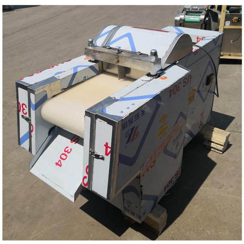 厂家剁切鸡块机多功能整鸡剁块机全自动鸭脖切块机质量保证,清洗/食品/商业设备,其他食品加工设备,淘宝优惠券,粉丝福利购,淘宝优惠卷