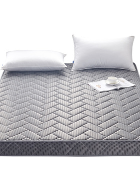 订制定做尺寸榻榻米床垫1/1.2/1.35m/1.4/1.5/1.8X1.9*2.0x2.2米