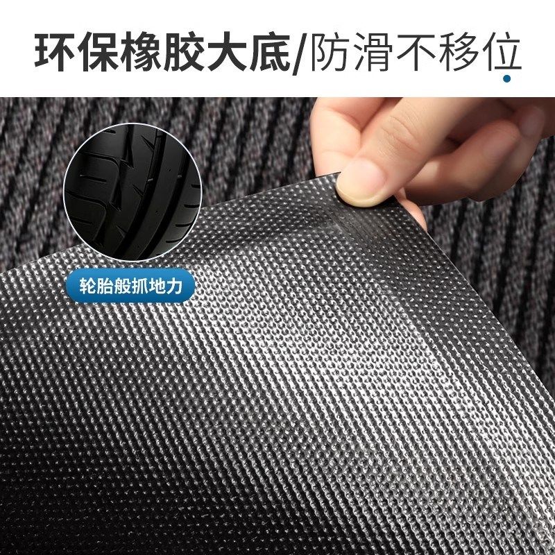 加厚入户门垫进门大门口地垫吸公司迎宾商用防滑脚垫门外家用地毯,居家布艺,入户地垫,淘宝优惠券,粉丝福利购,淘宝优惠卷