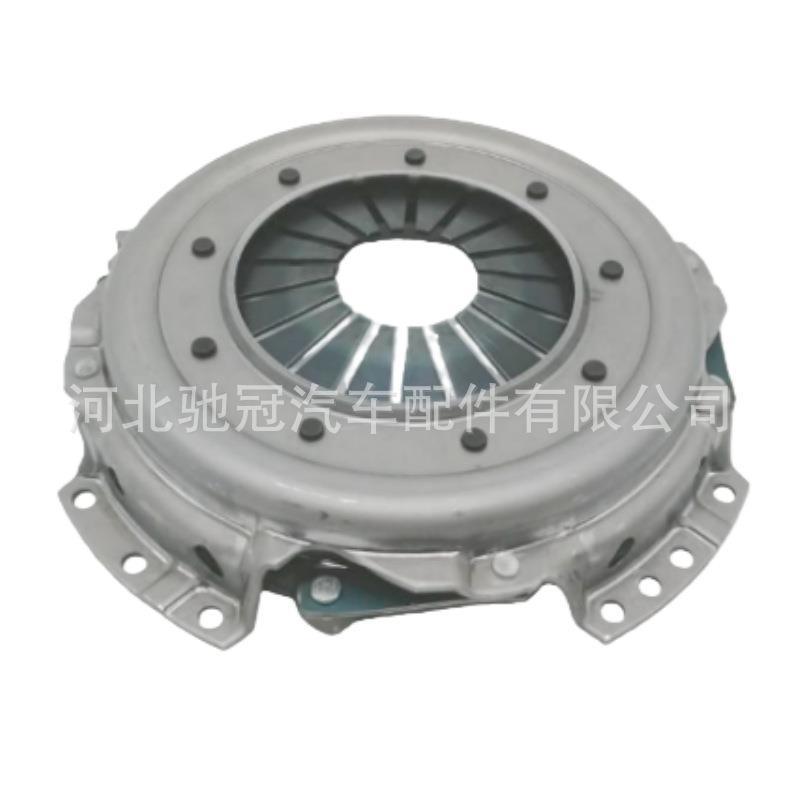离合器压盘 TF01-16-410 TF02-16-410A TF0116410A TF0H6-410A