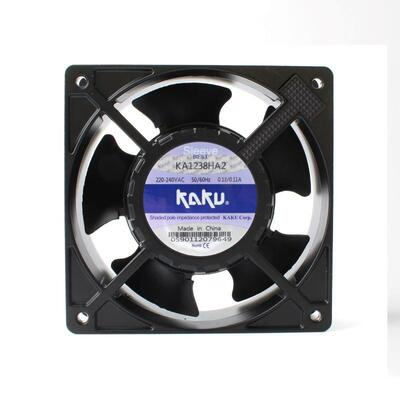 全新KAKU卡固1238H0V.含