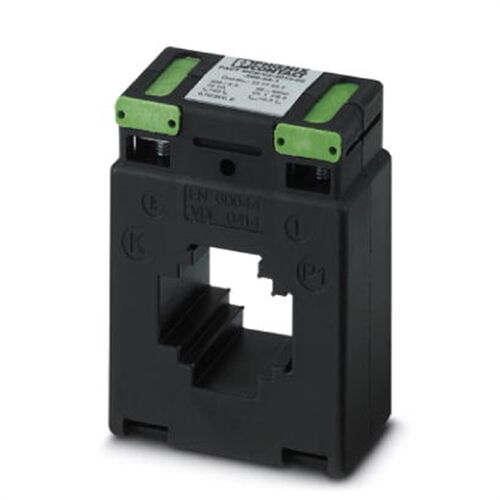 菲尼克斯穿孔式电流互感器PACT MCR-V2-3015-60-500-5A 2277653