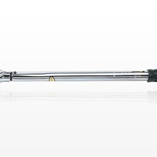 三岛 TG200扭力扳手 TG40-200N.m预置式棘轮扳手 扭矩扳手直销