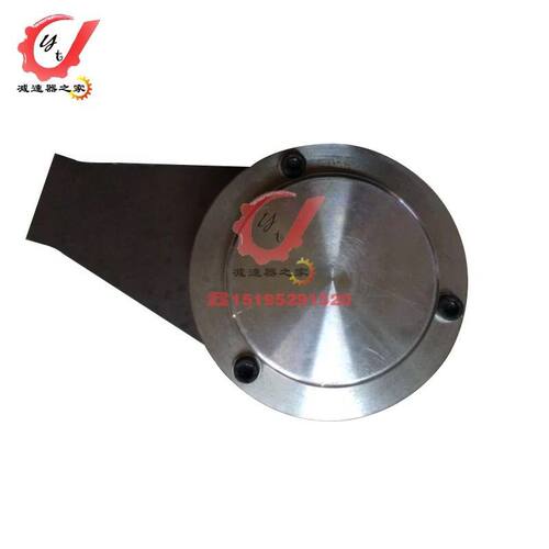 非接触楔块式单向离合逆止器离合器  NF25   NFS25  NFN25