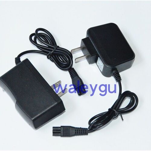 信太头灯320 520 C1 C2 C3 C5 998 6618 M2 M3 M6扁插双孔充电器