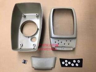 325 320C 330 345C电脑板 显示器 挖掘勾机配件卡特E312 仪表 315