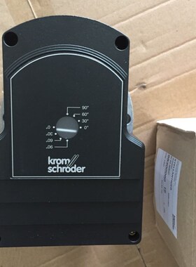 霍科德IC20-30W3(T),IC20-60W3(T)全新正品IC20-60W3TR10
