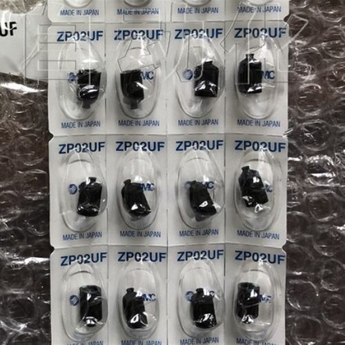 原装真空吸盘ZP02UF.ZP04UF.ZP06UF.ZP08UF. 100只起订