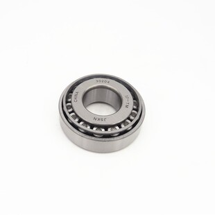 JSKN 单列圆锥滚子轴承33010 轴承3007110 内径50外径80厚度24mm