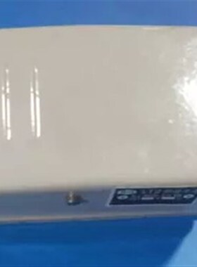 高品质 厂家直销 LT2  铝壳  量大从优 脚踏开关/脚踩开关