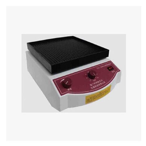 其林贝尔TS-2000A多用脱色摇床 振荡器调速定时/质保 可开票