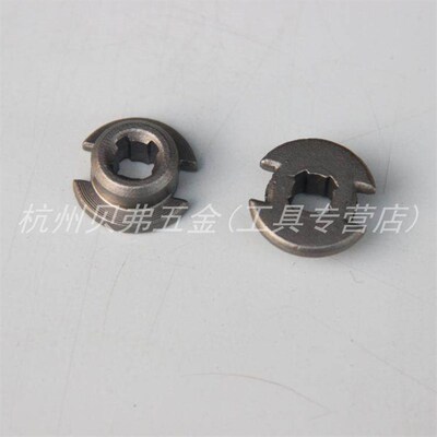 宏斌OP-301A1气动螺丝刀凸轮 台湾onpin风批凸轮