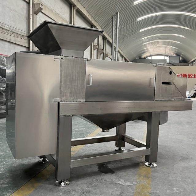 油柑螺旋压榨机葡萄榨汁机螺杆压榨设备源头工厂,清洗/食品/商业设备,其他食品加工设备,淘宝优惠券,粉丝福利购,淘宝优惠卷