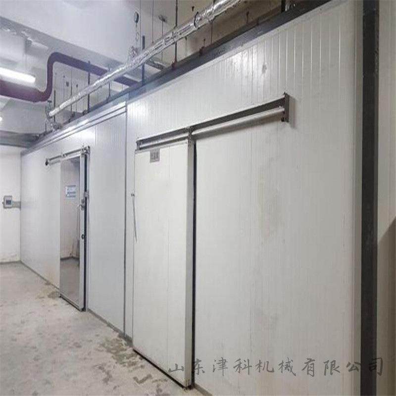 肉类解冻库低温解库高湿低湿解冻库蒸汽解冻机,厨房电器,其他商用厨电,淘宝优惠券,粉丝福利购,淘宝优惠卷