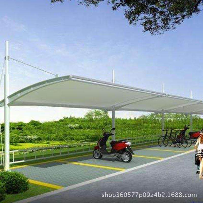 安装户外大型遮阳避雨棚膜结构看台景观棚景观膜结构车棚厂家,户外/登山/野营/旅行用品,遮阳篷/雨篷/车篷/广告篷,淘宝优惠券,粉丝福利购,淘宝优惠卷
