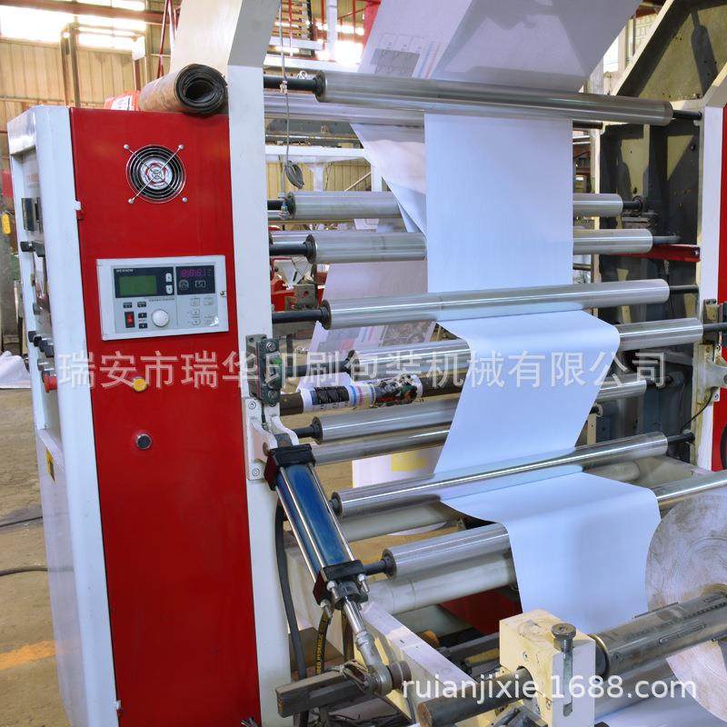 厂家供应拷贝纸柔板印刷机免费打样满意白卡纸印刷机,机械设备,印刷设备,淘宝优惠券,粉丝福利购,淘宝优惠卷