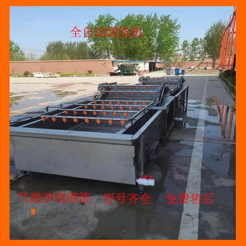 朝天椒青椒气泡清洗机全自动果蔬气泡清洗机蔬菜清洗机,工业油品/胶粘/化学/实验室用品,其他实验室设备,淘宝优惠券,粉丝福利购,淘宝优惠卷