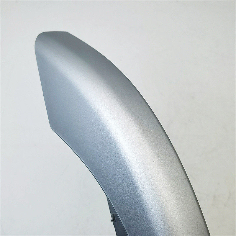 适配江淮瑞风S2S3S5行李架左右盖板车顶架装饰盖子两端配件原厂